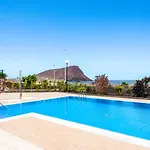 Explorer's Apartamento Granadilla De Abona