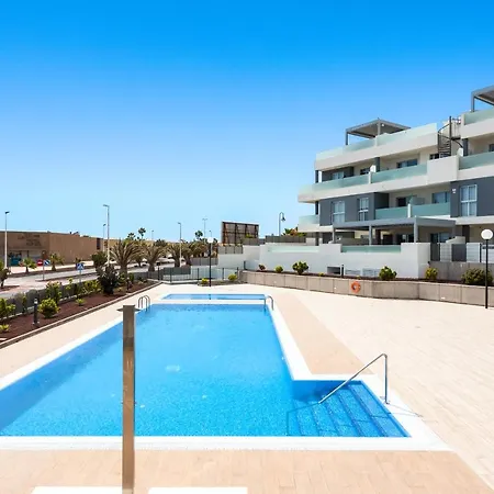 Apartmán Explorer's *