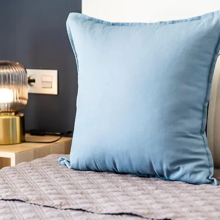 Appartement Explorer's *