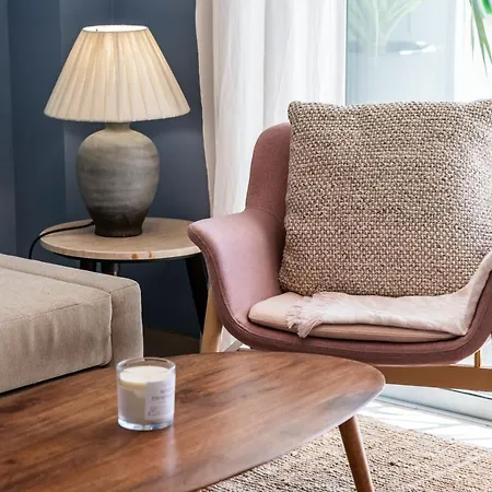 Explorer's Apartmán Granadilla De Abona