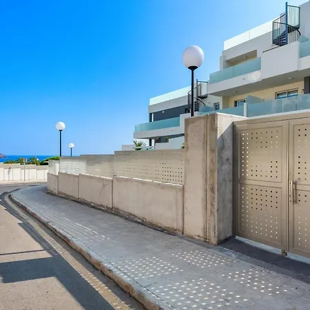 Апартаменты Explorer's *