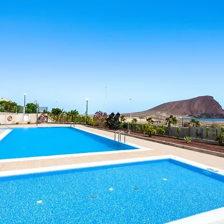 Explorer's * Гранадилла-де-Абона